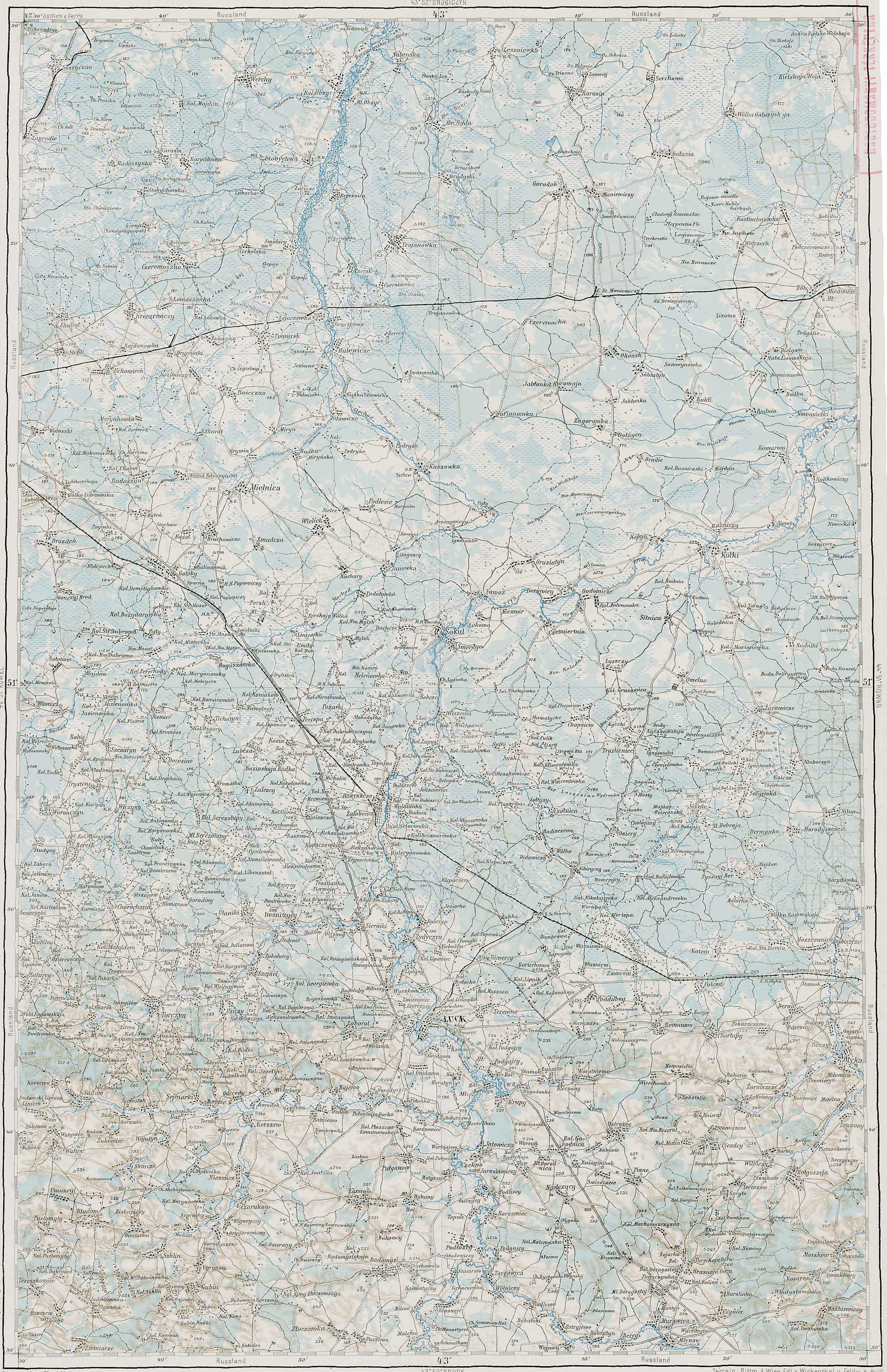 43-51